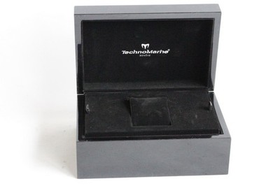 TechnoMarine Uhrenetui (36309)