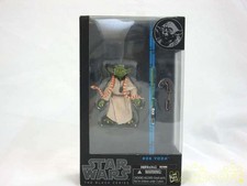 Hot Toys Japan STAR WARS Star Wars Yoda Disney