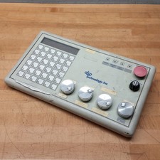 DSP Technology Inc Model 436 Control Panel - USED