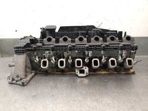 7792753 ZYLINDERKOPF DES MOTORS / 13712247444 / 11127806061 / 5837733 FÜR BMW X5