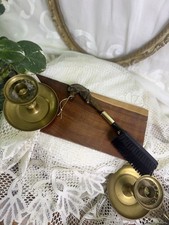 Vintage Japanese Horse Brush,horse Accessories