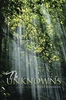 The Unknowns Abby Summers Taschenbuch Kartoniert / Broschiert Englisch 2014