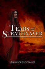 Tears of Strathnaver, Macleod, Sheena