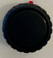 WATERPROOF ARMORED AIR TAG CASE.  HIDE YOUR TRACKER ANYWHERE SAFELY!