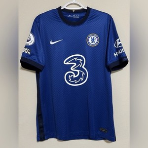 Kai Havertz Jersey | eBay