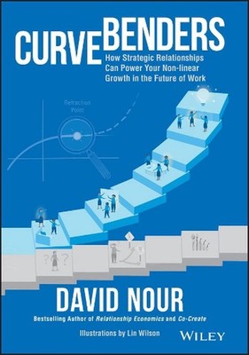 Curve Benders: How Strategic Relationships Can Power Your Non-linear Growth in t