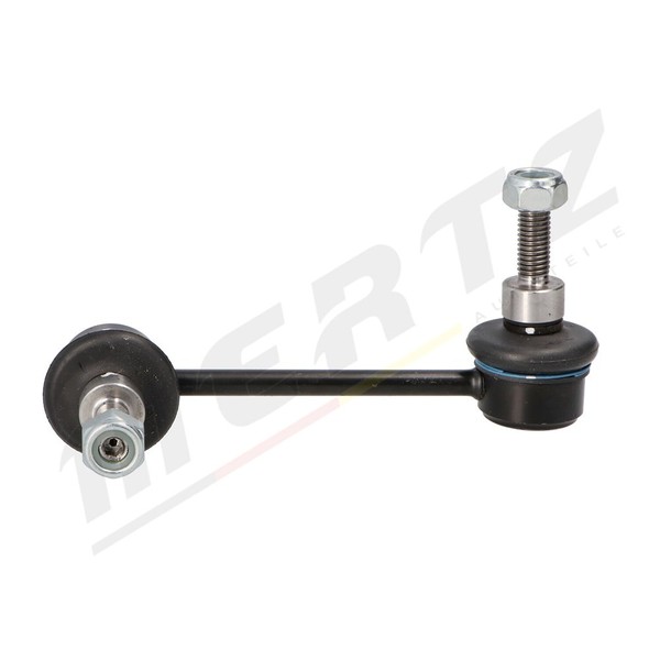 Mertz Stange/Strebe, Stabilisator Links, Vorderachse U.A. FüR Nissan, Opel-image