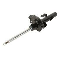 StoßDäMpfer Magneti Marelli 356410070100