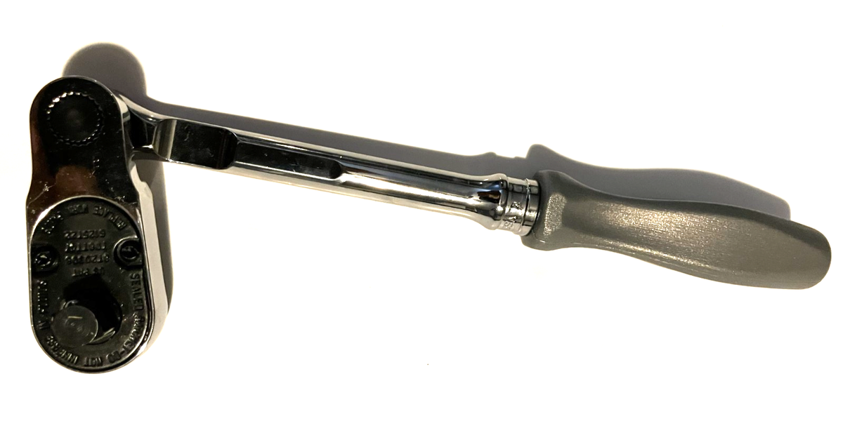 Snap-on FHD80MP 3/8