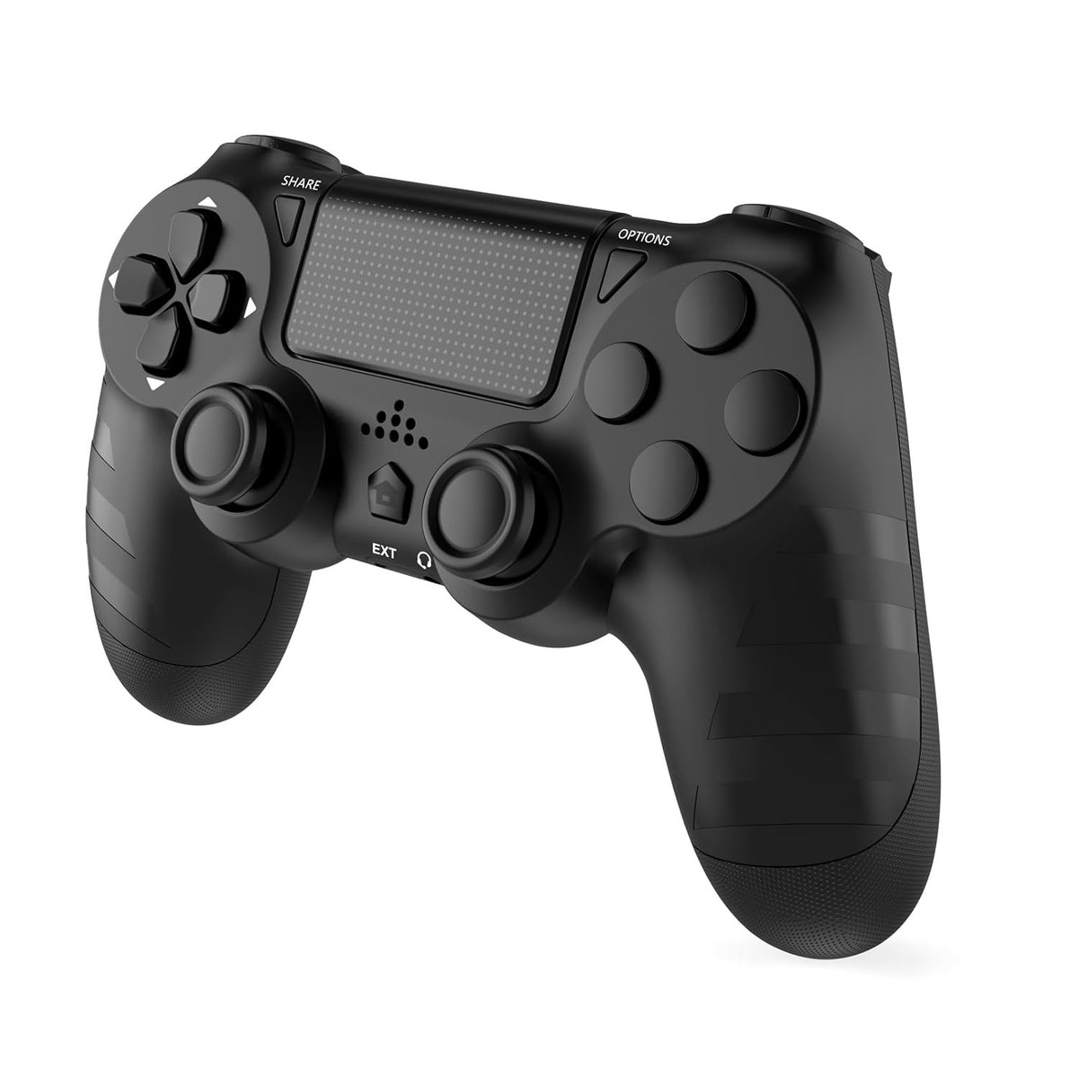 DYONDER Wireless Controller for PS4 Console/Pro/Slim PC