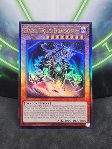where to buy asian english yugioh cards Asian English Yugioh