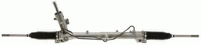 Lenkgetriebe TRW JRP932 für S40 C30 C70 VOLVO V50 545 2 544 533 542 FlexFuel CDI