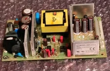 Skynet SNP-Y117-1 Power Supply 100-240V~ 3-1.5A, 50-60Hz 12v 9a