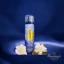 NEW Bath  Body Works Cinderella DISNEY PRINCESS Fine Fragrance Mist 8 oz