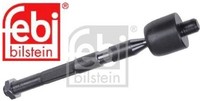 Febi Bilstein 48057 Axialgelenk FüR Spurstange Axialgelenk Spurstange