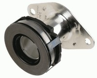 Sachs 3189 000 026 Kupplungsnehmerlager FüR Audi, Seat, Skoda, Skoda (Svw), VW