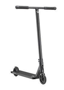 envy colt s6 Scooter deck ( ONLY THE DECK NOT THE ACTUAL SCOOTER