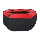 Pudełko na wylęgarkę dla kurczaka Zestaw inicjowany Wylęgarnia dla kurczaka PenBaby Chicken