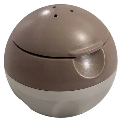 Flotteur de piscine INTEX 29044 - Photo 1/3