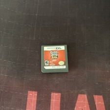 Guitar Hero On Tour Decades - Nintendo DS Game Cartridge Only