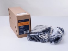 NEW Promaster Unplugged AC Power Adapter for LED500 Lights