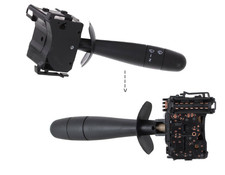 Commodo Renault TRAFIC