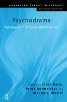 Psychodrama Advances In Theory And Practice Clark Baim (U. A.) Taschenbuch 2007