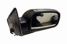 Retroviseur droit (ou coque) Hyundai TUCSON