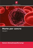 Morte Por Cancro Naiem Ahmadinejadfarsangi