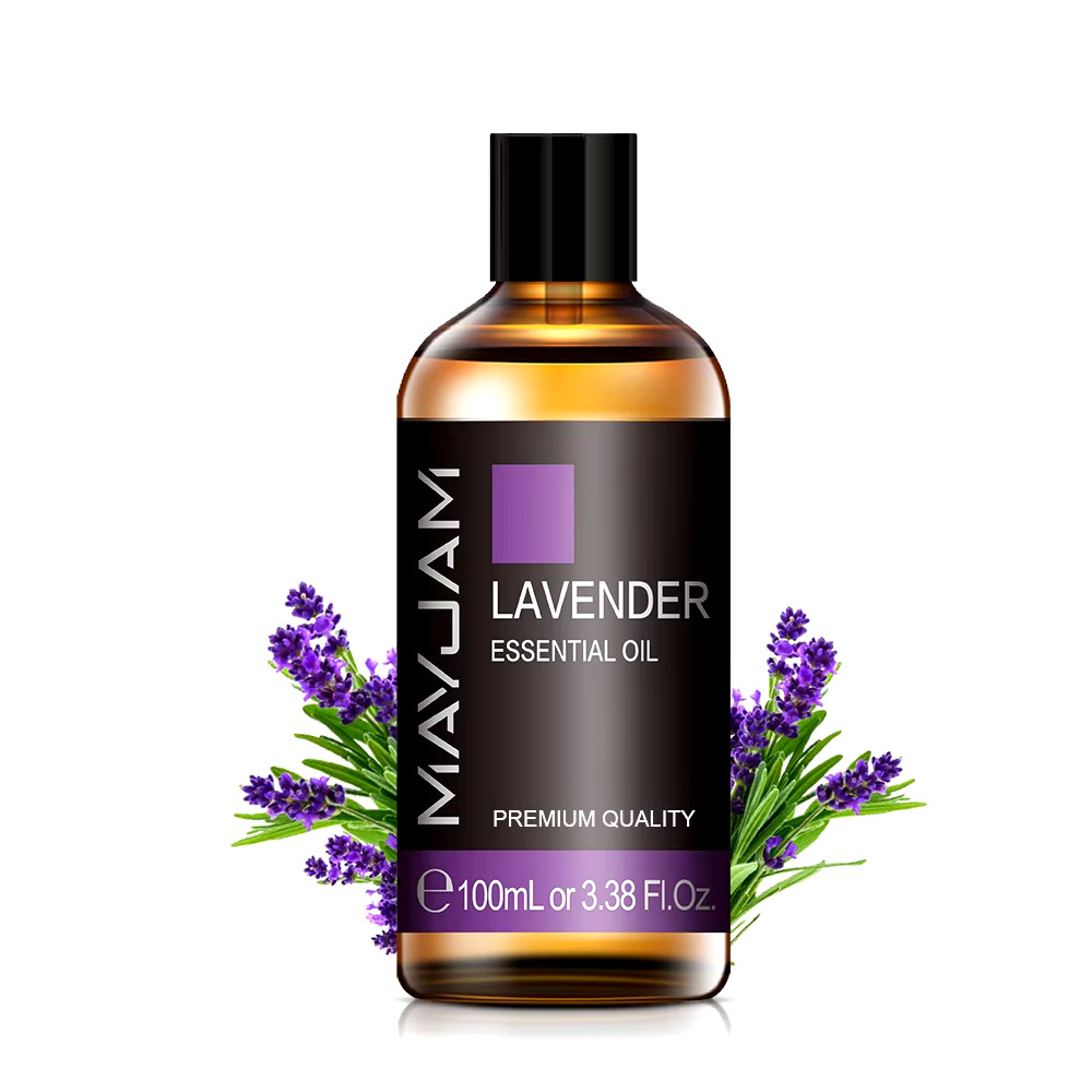 Aromatic Diffuser Laven