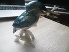 Bild 3 von 4