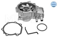 NEU - Meyle 34-132200003 Wasserpumpe Passend FüR Subaru