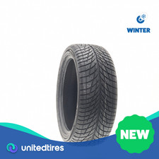 New 22545r18 Accelera X-grip 95v New 22545r18 Accelera X-grip 95v