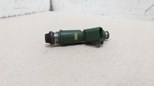Injecteur Volvo S60