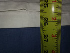 Classic Dartmouth College Alps Hanes Beefy T Cotton Shirt Large VGC — photo 7