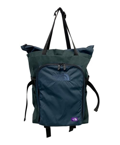 Durable Cordura Nylon Shoulder Bag or Tote for Everyday Use  