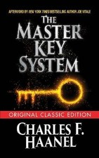 The Master Key System (Original Classic Edition),