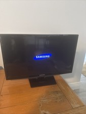 Samsung 24 inch tv / UN24M4500