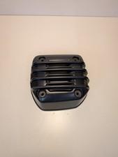 COPERCHIO TESTATA CILINDRO DESTRO MOTO GUZZI CALIFORNIA 1400