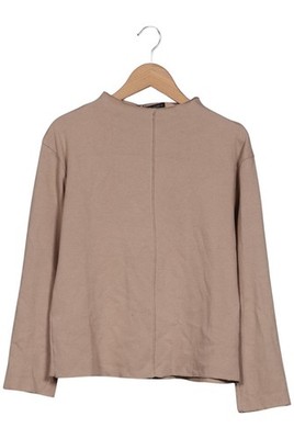 ZARA Pullover Damen Strickpullover Strick Oberteil Gr. S Baumwolle B... #q9uesqc