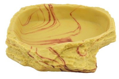 Lucky Reptile Water Dish