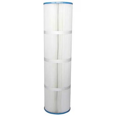 Dayton Replacement Cartridge Filter,Use w/4VMN7 4VMP7 Dayton 4VMP7 190735336281