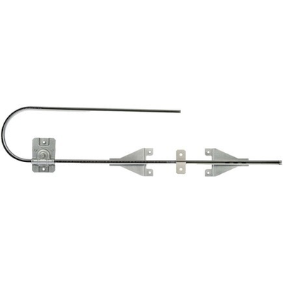 #ad Dayton Parts 741 3025 $159.15
