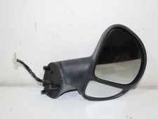 Retroviseur droit (ou coque) Fiat MULTIPLA