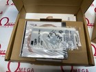 Sun Microsystems X1034A Quad Fast Ethernet PCI Adapter Card, 605-1594-03