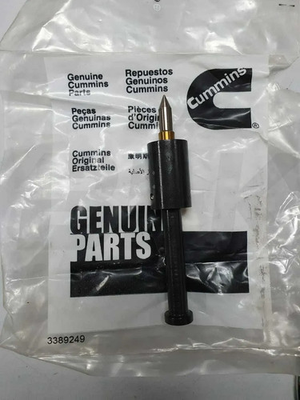 #ad #ad PLUNGER Fuel For Cummins TOP STC 3076126 $121.19