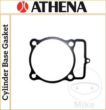 Husqvarna SM 450 R 2003-2007 Athena Cylinder Base Gasket
