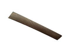 Baguette de porte Audi A8