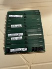 32GB (2x16) Samsung M39A2K43CB2 2666mhz DDR4 RAM RDIMM ECC Registered