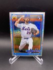 2026 Topps Series 2 Nolan McLean Base (RAW)
